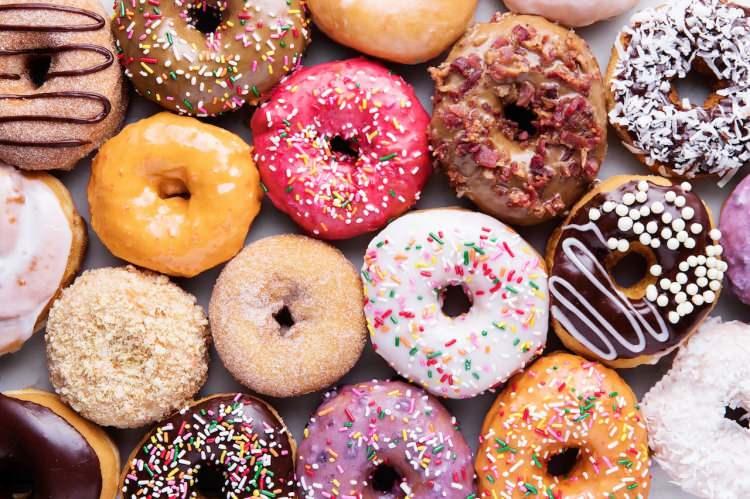 <p><strong>8. AMERİKA %41</strong></p>

<p>&nbsp;</p>
