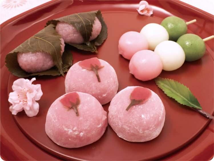 <p>10 - JAPONYA %35</p>