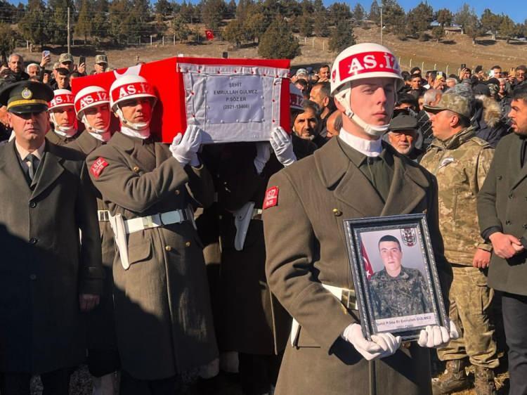 <p>KAHRAMANMARAŞ</p>
