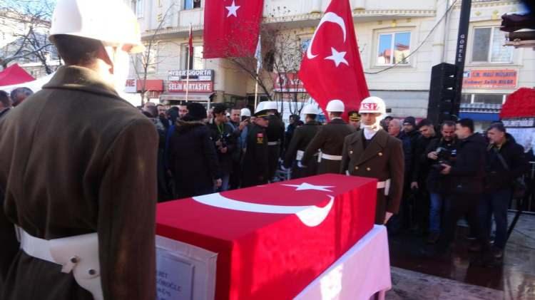 <p>GİRESUN</p>

