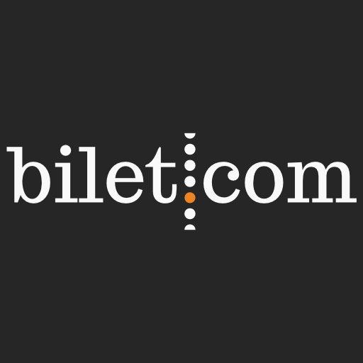 <p><strong>5) BİLET.COM - YAZILIM</strong></p>

<p> </p>
