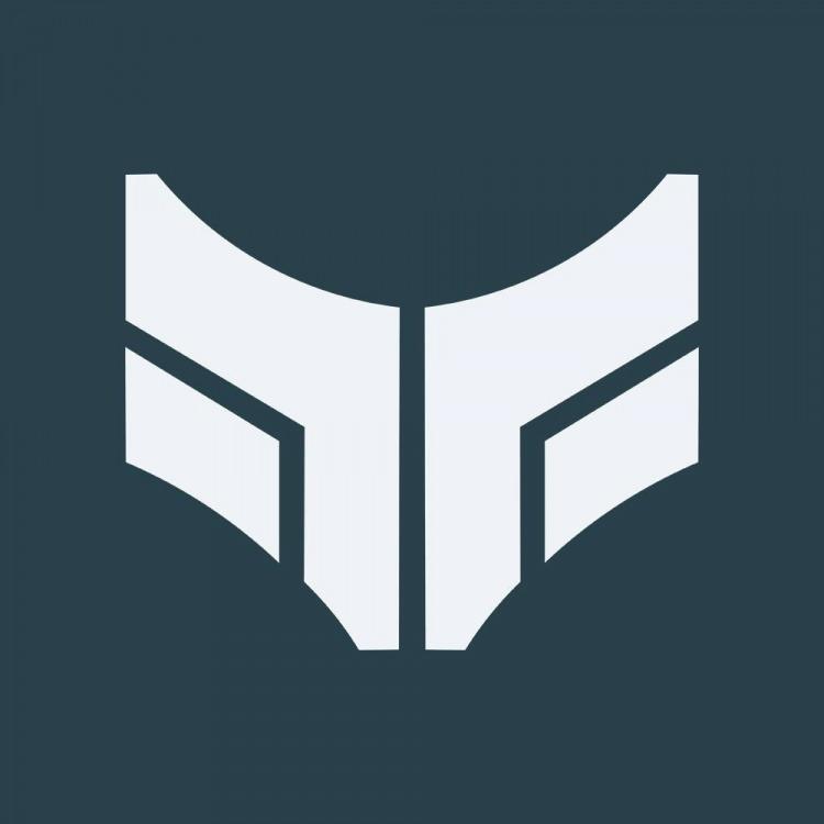 <p><strong>7) BRANDEFENSE - YAZILIM</strong></p>
<p> </p>