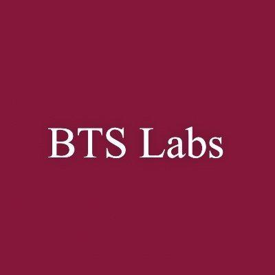 <p><strong>8) BTS LABS - YAZILIM</strong></p>
<p> </p>