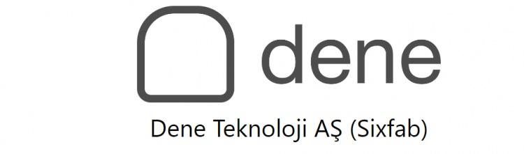 <p><strong>12) DENE TEKNOLOJİ - İLETİŞİM</strong></p>
<p> </p>