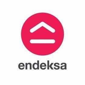 <p><strong>17) ENDEKSA - YAZILIM</strong></p>
<p> </p>