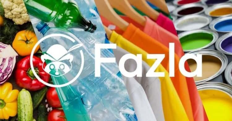 <p><strong>20) FAZLA - ÇEVRE TEKNOLOJİSİ</strong></p>
<p> </p>
