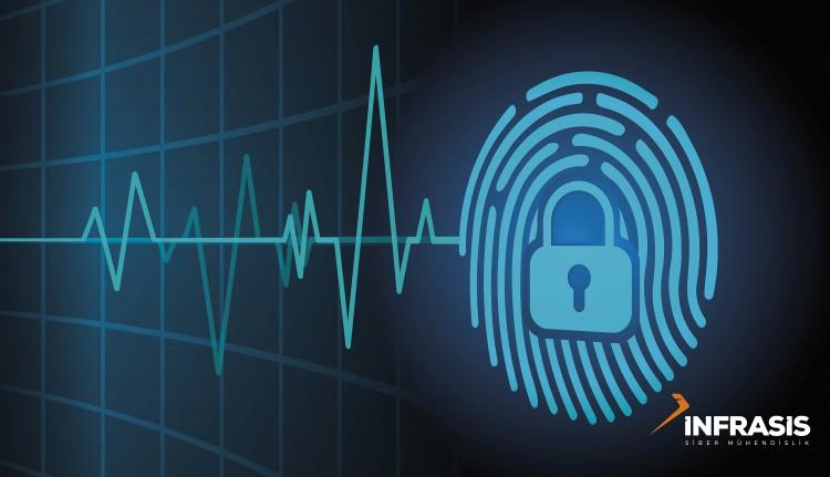 <p><strong>26) İNFRASIS - YAZILIM</strong></p>

<p> </p>
