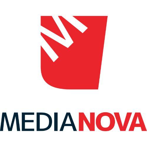 <p><strong>28) MEDIANOVA - YAZILIM</strong></p>

<p> </p>
