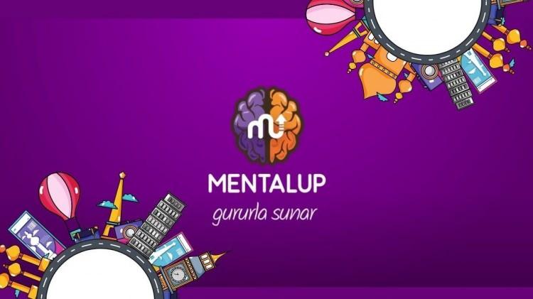 <p><strong>29) MENTALUP - YAZILIM</strong></p>

<p> </p>
