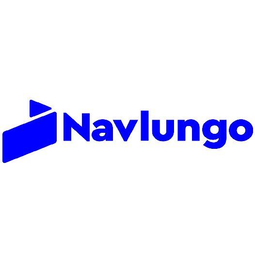 <p><strong>32) NAVLUNGO - YAZILIM</strong></p>

<p> </p>
