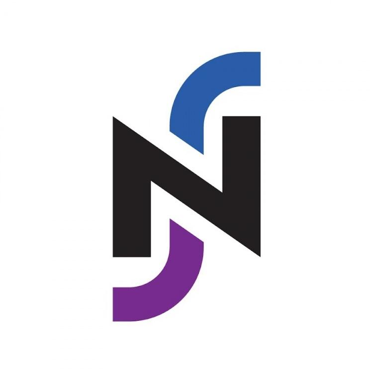 <p><strong>33) NETSYS - İLETİŞİM</strong></p>

<p> </p>
