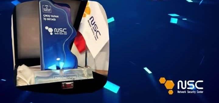 <p><strong>34) NSC BİLİŞİM - YAZILIM</strong></p>

<p> </p>
