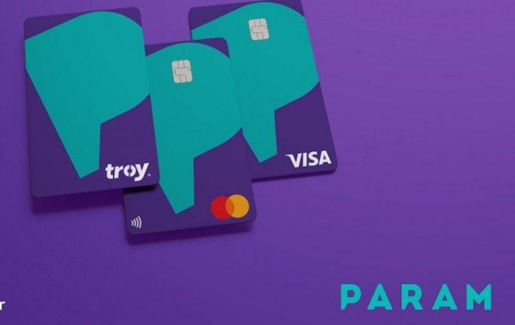 <p><strong>38) PARAM - FINTECH</strong></p>

<p> </p>
