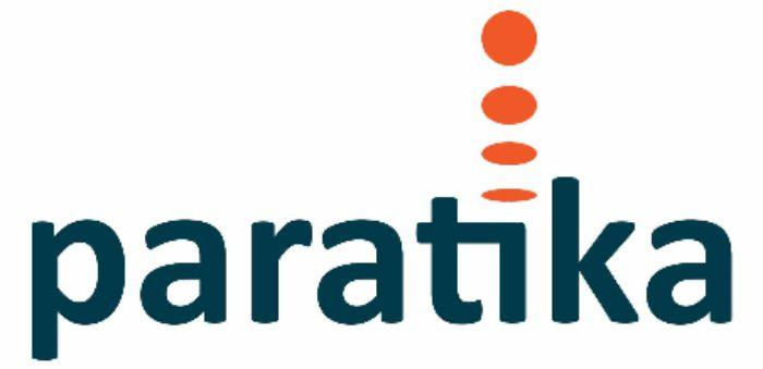 <p><strong>39) PARAM - FINTECH</strong></p>

<p> </p>
