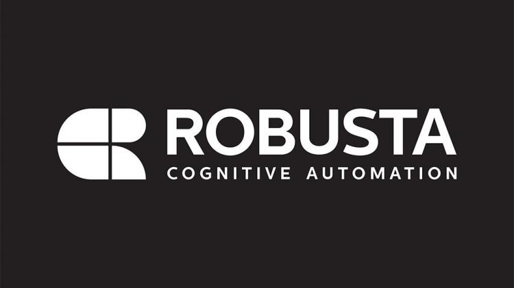<p><strong>41) ROBUSTA COGNITIVE AUTOMATION - YAZILIM</strong></p>

<p> </p>
