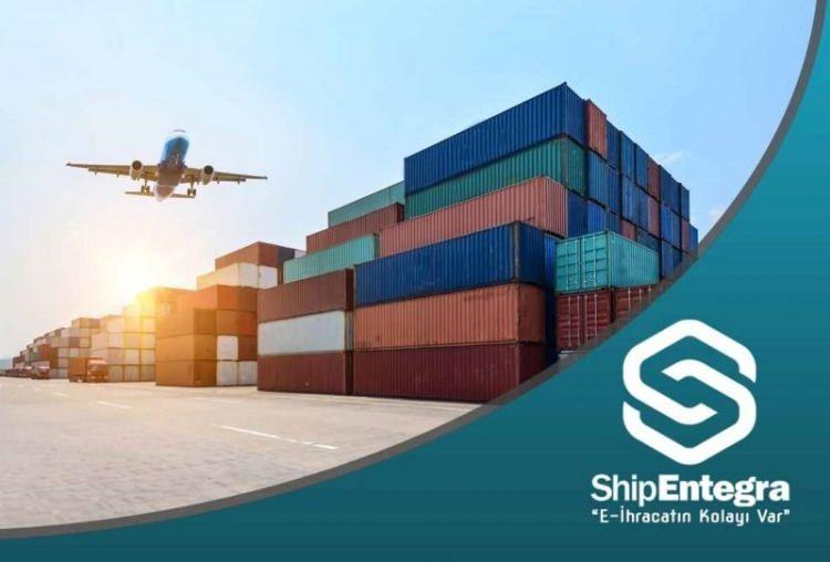 <p><strong>43) SHIPENTEGRA - YAZILIM</strong></p>
