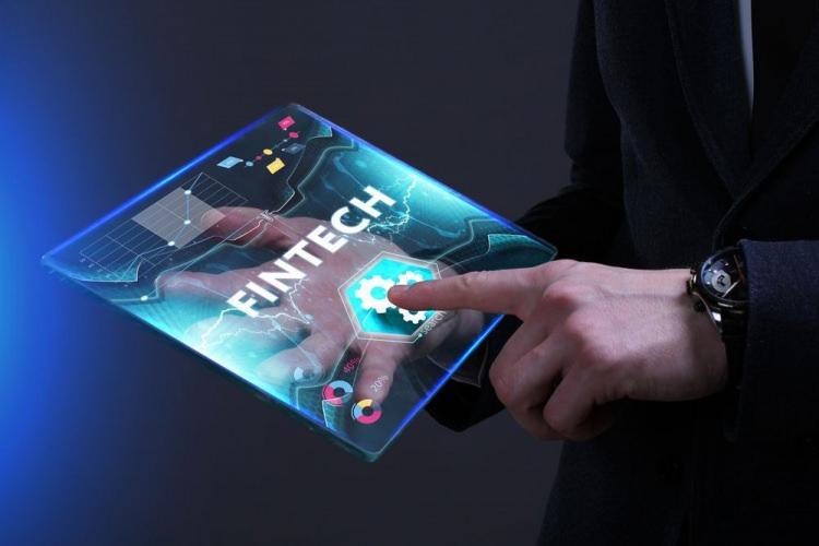 <p><strong>44) SIPAY - FINTECH</strong></p>

<p> </p>
