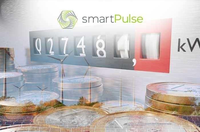 <p><strong>45) SMARTPULSE - YAZILIM</strong></p>

<p> </p>
