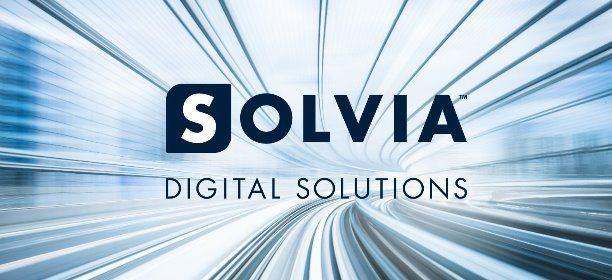 <p><strong>46) SOLVIA- YAZILIM</strong></p>

<p> </p>
