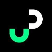 <p><strong>48) UNITED PAYMENT - FINTECH</strong></p>

<p> </p>
