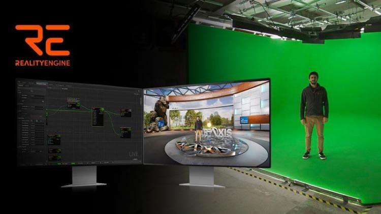 <p><strong>50) ZERO DENSITY - MEDYA VE EĞLENCE</strong></p>

<p> </p>
