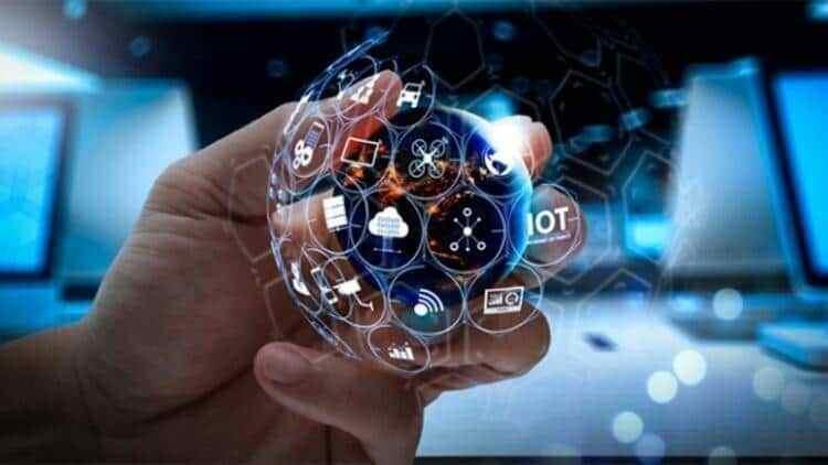 <p><strong>KAYNAK:&nbsp;DELOITTE TECHNOLOGY | HABER7 | EKONOMİM</strong></p>
