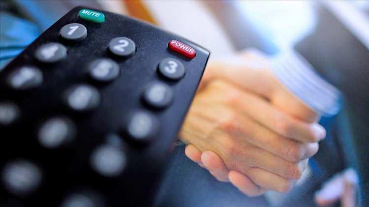 <p>Türk dizileri, 150’den fazla ülkeye satılmış ve milyonlarca izleyiciye ulaşmıştır. Türk dizileri, kültürel, sosyal ve ahlaki değerleriyle dünyada ilgi görmektedir.</p>