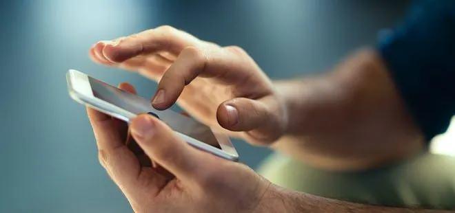 <p>Devletin yaptığı, öğrencilere yaptığı yardım üzerinden gidiyor. Bir tüketici işlemi olmadığı için buradan yapacağımız bir şey yok ama zaten velilerin birçoğu CİMER üzerinden şikayetlerini yapmışlar. Devlet bunu duyduğu zaman zaten bu sorunu çözeceğine inanıyoruz. </p>