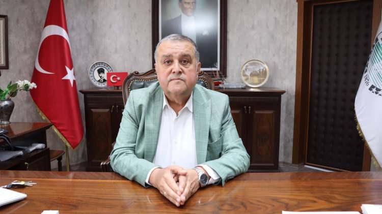 <p><strong>BARTIN</strong></p>
<p>İL</p>
<p><strong>HÜSEYİN FAHRİ FIRINCIOĞLU</strong></p>