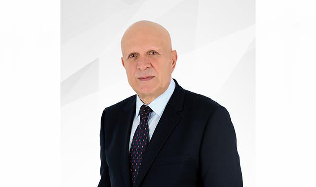 <p>BAYBURT</p>
<p>İL</p>
<p><strong>HÜKMÜ PEKMEZCİ</strong></p>
