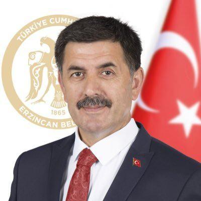 <p>ERZİNCAN</p>
<p>İL</p>
<p><strong>BEKİR AKSUN</strong></p>
<p> </p>
