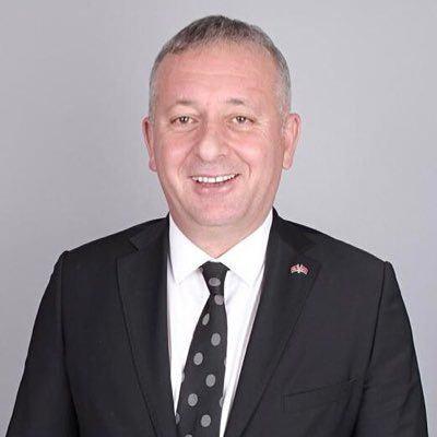 <p>KASTAMONU</p>
<p>İL</p>
<p><strong>YÜKSEL AYDIN</strong></p>