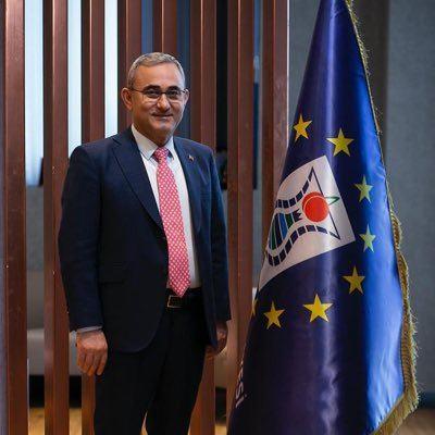 <p>KÜTAHYA</p>
<p>İL</p>
<p><strong>ALİM IŞIK</strong></p>