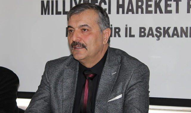 <p>NEVŞEHİR</p>
<p>İL</p>
<p><strong>ADNAN DOĞU</strong></p>