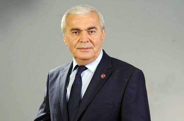 <p><strong>BOZYAZI</strong></p>
<p>BÜYÜKŞEHİR İLÇE</p>
<p>MUSTAFA ÇETİNKAYA</p>