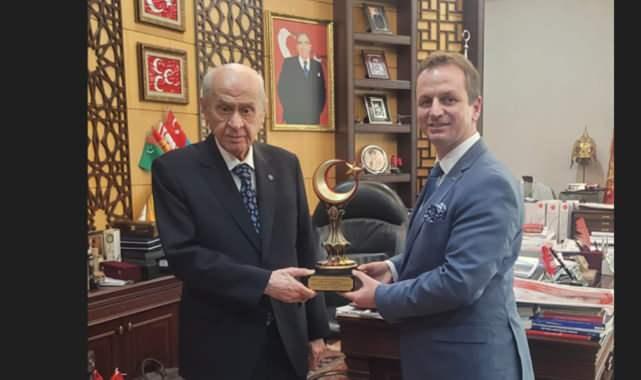 <p>GÜLNAR</p>
<p>BÜYÜKŞEHİR İLÇE</p>
<p>FATİH ÖNGE</p>