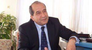 <p>TARSUS</p>
<p><strong>BÜYÜKŞEHİR İLÇE</strong></p>
<p><strong>MAHMUT TAT</strong></p>