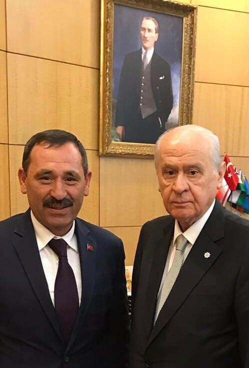 <p>ETİMESGUT</p>
<p>BÜYÜKŞEHİR İLÇE</p>
<p><strong>ENVER DEMİREL</strong></p>