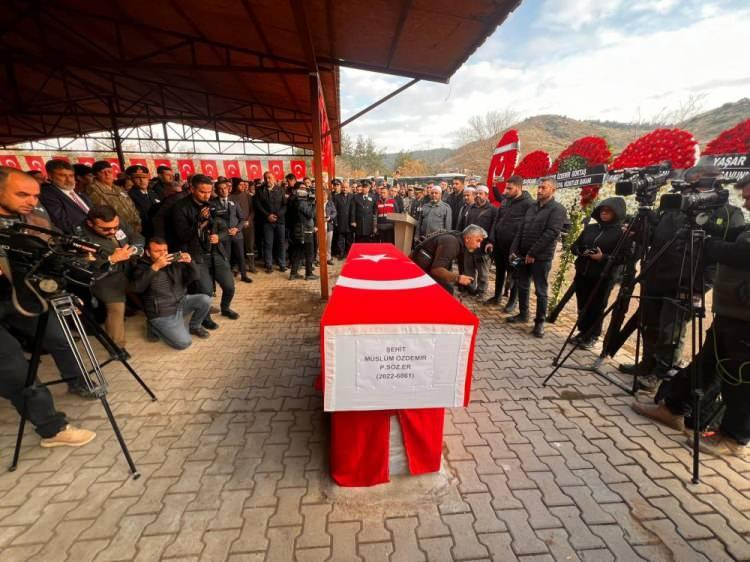 <p>KAHRAMANMARAŞ</p>
