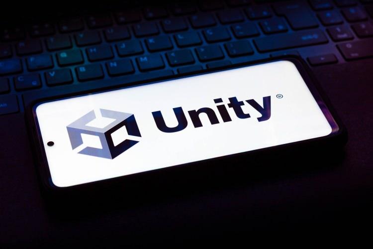 <p><span style="color:#B22222"><strong>13)  UNITY SOFTWARE | 12.59 MİLYAR DOLAR</strong></span></p>
