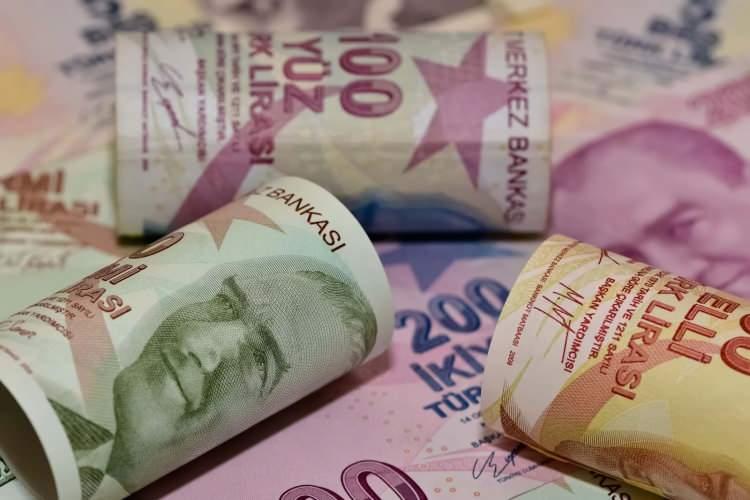 <p>3.500 TL altı 3.000 TL</p>

<p>3.500 - 7.499 TL 3.500 TL</p>

<p>7.500 - 9.999 TL 4.500 TL</p>

<p>10.000 TL ve üzeri 5.000 TL</p>
