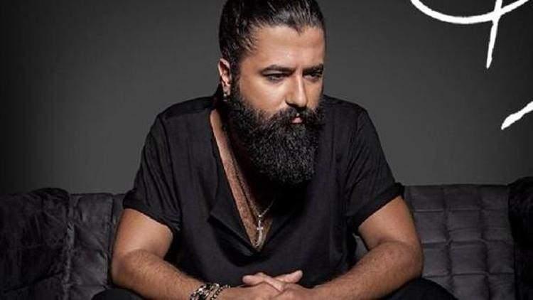 <p><strong>Avcı'nın, 14 yıl aradan sonra Yetenek Sizsiniz'deki hali sosyal medyada gündem oldu.</strong></p>
<p> </p>
