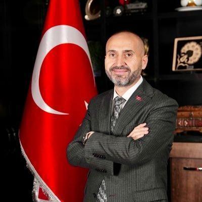 <p>Kadıköy Belediye Başkanı adayı Veli Arslan oldu.</p>

<p> </p>
