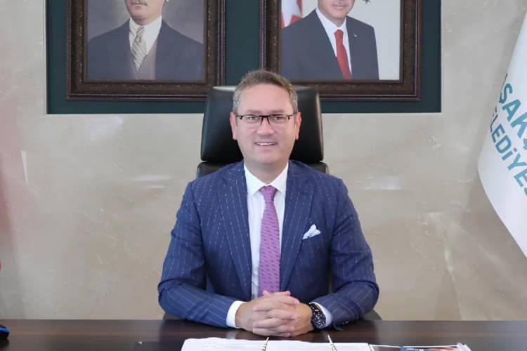 <p>Başakşehir Belediye Başkan Adayı: Yasin Kartoğlu </p>
<p><strong>Malatya</strong></p>