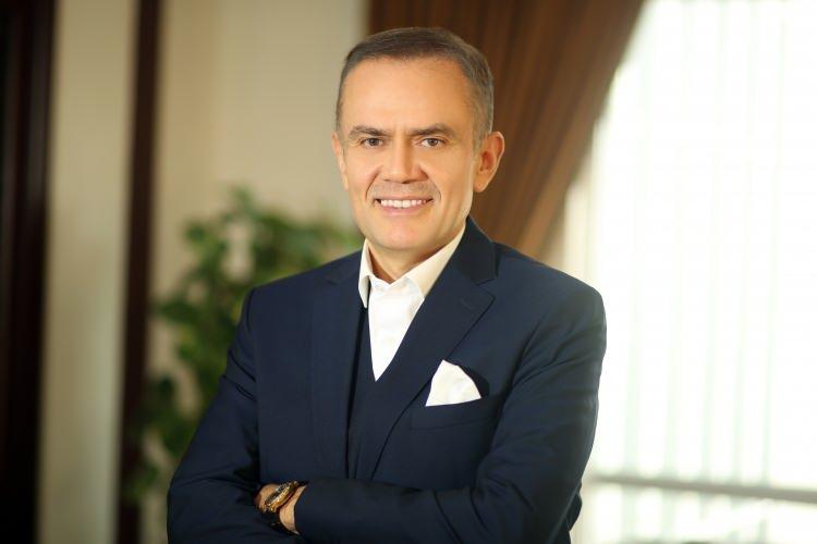 <p>Çekmeköy Belediye Başkan Adayı: Ahmet Poyraz<strong> </strong></p>

<p><strong>Rize</strong></p>

