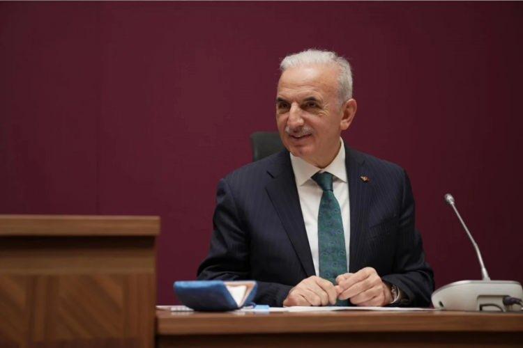<p>Ümraniye Belediye Başkan Adayı: İsmet Yıldırım </p>
<p><strong>İstanbul Ümraniye</strong></p>
<p> </p>