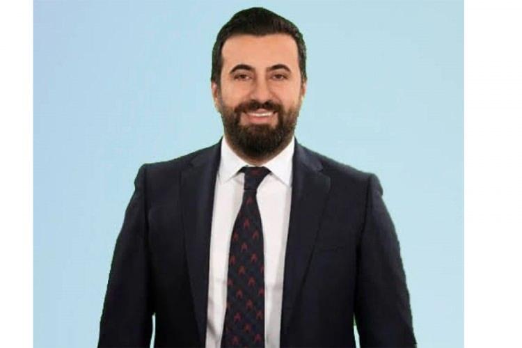 <p>Sarıyer Belediye Başkan Adayı: Hüseyin Coşkun</p>
<p><strong>Sivas</strong></p>