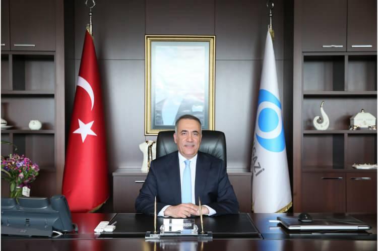 <p>Sultangazi Belediye Başkan Adayı: Abdurrahman Dursun </p>
<p><strong>Adıyaman</strong></p>