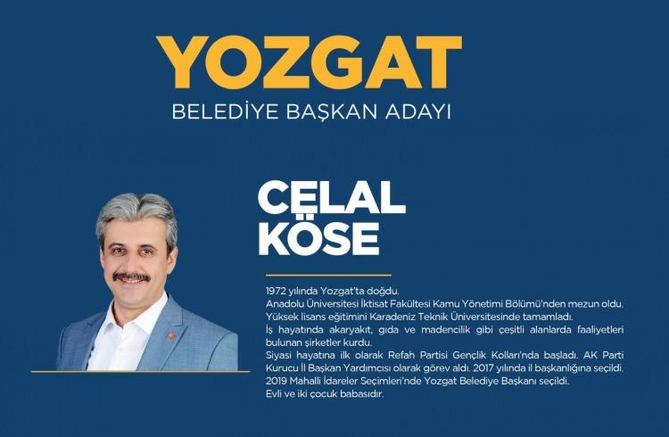 Cumhurbaşkanı Erdoğan 48 ilin adaylarını açıkladı! Ankara'da Turgut Altınok, İzmir'de Hamza Dağ aday oldu - Resim : 47