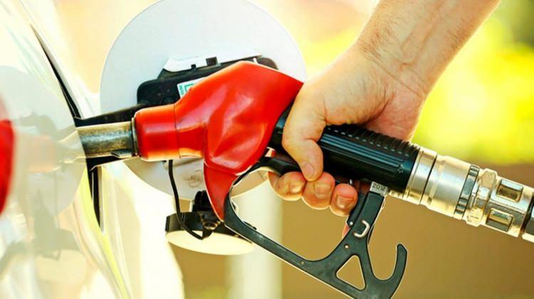 <p>İstanbul'da motorin litre fiyatı 39.06 liradan satılıyor.</p>

<p> </p>
